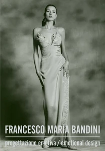 AlinaT-Francesco Maria Bandini Spring - Summer collection 1994 Tribute to Matisse.webp
