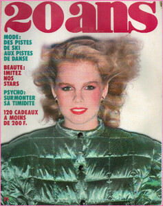 Alix Menzell-20 Ans-França.jpg