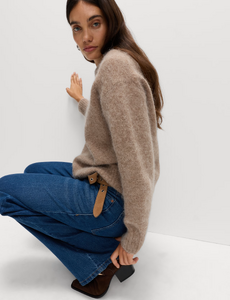 Alpaca-Blend-Textured-Relaxed-Jumper (1).png