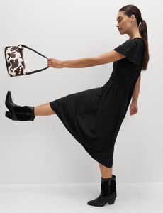 Angel-Sleeve-Midi-Shirred-Waisted-Dress (1).png