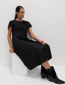 Angel-Sleeve-Midi-Shirred-Waisted-Dress (2).png