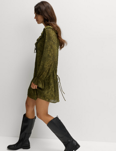 Animal-Print-Ruffle-Mini-Relaxed-Dress (1).png
