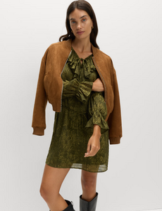 Animal-Print-Ruffle-Mini-Relaxed-Dress (2).png