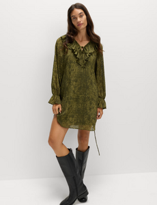 Animal-Print-Ruffle-Mini-Relaxed-Dress.png