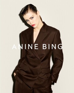 An ine Bing Fall 2025.jpg