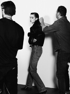 An ine Bing Fall 2025_10.jpg