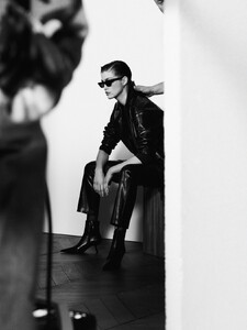 An ine Bing Fall 2025_11.jpg