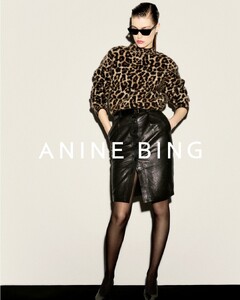 An ine Bing Fall 2025_3.jpg