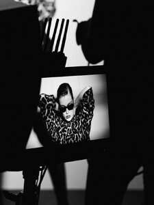 An ine Bing Fall 2025_9.jpg