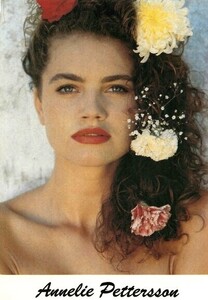 AnneliePettersson.jpg