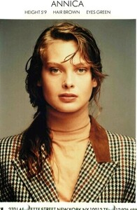 Annica.jpg