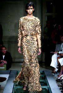 Atelier Versace FW 2000 11.jpg