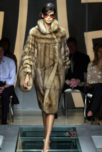 Atelier Versace FW 2000 6.jpg