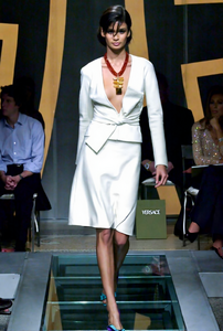 Atelier Versace FW 2000 9.jpg