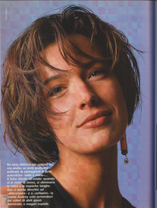 Audrey-VogueBellezzaIT-no.16-june85  (1).png