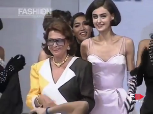 B-GALITZINE Fall 19911992 Haute Couture Rome - Fashion Channel (2).png