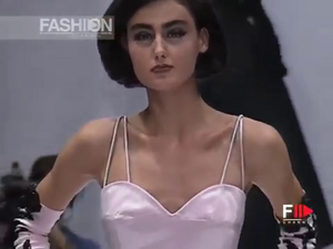 B-GALITZINE Fall 19911992 Haute Couture Rome - Fashion Channel (25).png