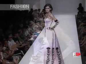 B-GALITZINE Fall 19911992 Haute Couture Rome - Fashion Channel (30).png