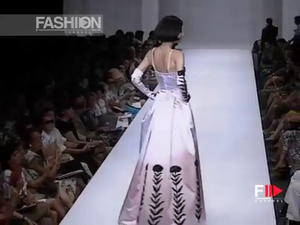 B-GALITZINE Fall 19911992 Haute Couture Rome - Fashion Channel (32).png
