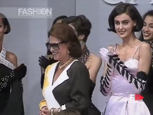 B-GALITZINE Fall 19911992 Haute Couture Rome - Fashion Channel (6).png