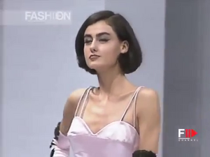 B-GALITZINE Fall 19911992 Haute Couture Rome - Fashion Channel (8).png
