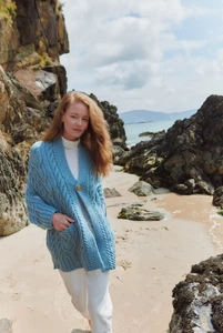 B854_KnocknareaLadiesWrapCardigan_Ladies_Merino_Blue_03.webp