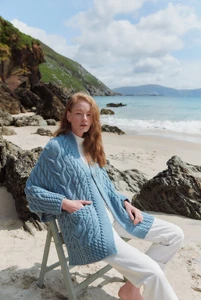 B854_KnocknareaLadiesWrapCardigan_Ladies_Merino_Blue_05.webp
