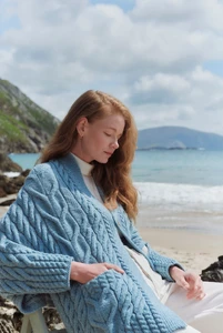 B854_KnocknareaLadiesWrapCardigan_Ladies_Merino_Blue_06.webp