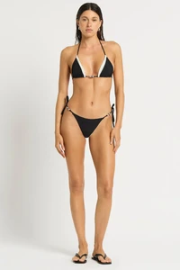 BARE059RV-BARE660RV-Black-Coconut_Nuria-1.webp