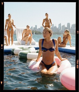 BDevlin - Bydee - 2025-12-06_1080x1260.jpg