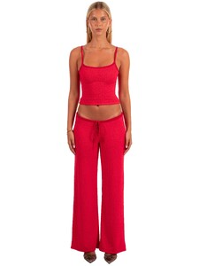 BDevlin - IAmDelilah - DSC_0998.jpg