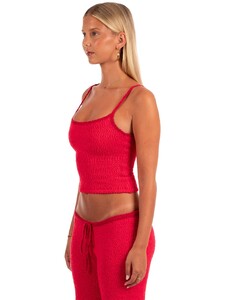 BDevlin - IAmDelilah - DSC_1016 (2).jpg