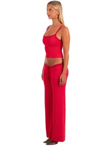 BDevlin - IAmDelilah - DSC_1016.jpg