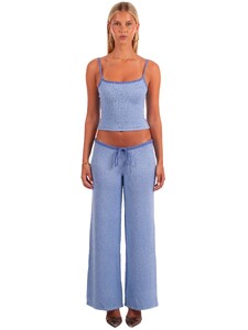 BDevlin - IAmDelilah - DSC_11932.jpg