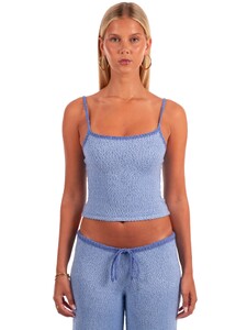 BDevlin - IAmDelilah - DSC_12012.jpg