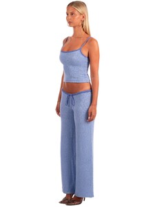 BDevlin - IAmDelilah - DSC_12092.jpg