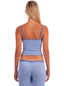 BDevlin - IAmDelilah - DSC_12232 (2).jpg