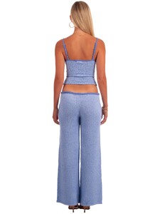 BDevlin - IAmDelilah - DSC_12232.jpg