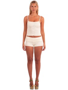 BDevlin - IAmDelilah - DSC_1251.jpg