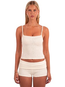 BDevlin - IAmDelilah - DSC_1263.jpg