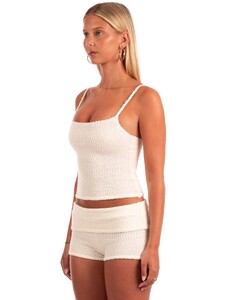 BDevlin - IAmDelilah - DSC_1276.jpg