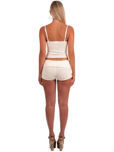 BDevlin - IAmDelilah - DSC_1279 (2).jpg