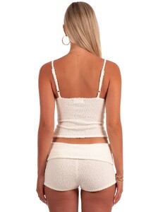 BDevlin - IAmDelilah - DSC_1279.jpg