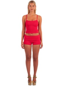 BDevlin - IAmDelilah - DSC_1366.jpg