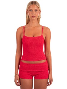 BDevlin - IAmDelilah - DSC_1374.jpg