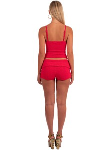 BDevlin - IAmDelilah - DSC_1404 (2).jpg