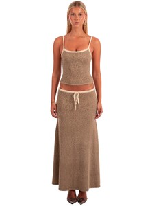 BDevlin - IAmDelilah - DSC_1491.jpg