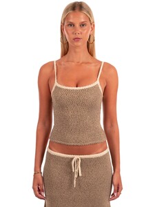 BDevlin - IAmDelilah - DSC_1497.jpg