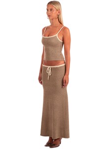 BDevlin - IAmDelilah - DSC_1508 (2).jpg