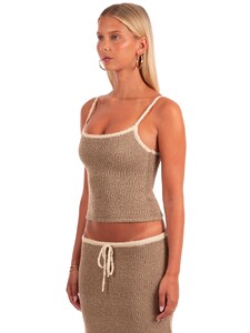 BDevlin - IAmDelilah - DSC_1508.jpg